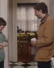Filename=The_Adults_mkv1786.jpg
Filesize=687KiB
Dimensions=1920x1036
Date added=Aug 12, 2023 The_Adults_mkv1786.jpg