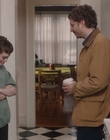 Filename=The_Adults_mkv1787.jpg
Filesize=688KiB
Dimensions=1920x1036
Date added=Aug 12, 2023 The_Adults_mkv1787.jpg