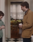 Filename=The_Adults_mkv1788.jpg
Filesize=688KiB
Dimensions=1920x1036
Date added=Aug 12, 2023 The_Adults_mkv1788.jpg