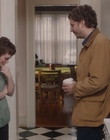 Filename=The_Adults_mkv1790.jpg
Filesize=685KiB
Dimensions=1920x1036
Date added=Aug 12, 2023 The_Adults_mkv1790.jpg