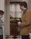 Filename=The_Adults_mkv1791.jpg
Filesize=674KiB
Dimensions=1920x1036
Date added=Aug 12, 2023 The_Adults_mkv1791.jpg