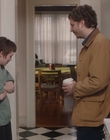 Filename=The_Adults_mkv1792.jpg
Filesize=680KiB
Dimensions=1920x1036
Date added=Aug 12, 2023 The_Adults_mkv1792.jpg