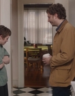Filename=The_Adults_mkv1793.jpg
Filesize=683KiB
Dimensions=1920x1036
Date added=Aug 12, 2023 The_Adults_mkv1793.jpg