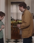 Filename=The_Adults_mkv1794.jpg
Filesize=664KiB
Dimensions=1920x1036
Date added=Aug 12, 2023 The_Adults_mkv1794.jpg
