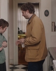 Filename=The_Adults_mkv1795.jpg
Filesize=659KiB
Dimensions=1920x1036
Date added=Aug 12, 2023 The_Adults_mkv1795.jpg