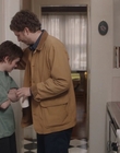 Filename=The_Adults_mkv1796.jpg
Filesize=671KiB
Dimensions=1920x1036
Date added=Aug 12, 2023 The_Adults_mkv1796.jpg