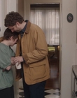 Filename=The_Adults_mkv1797.jpg
Filesize=684KiB
Dimensions=1920x1036
Date added=Aug 12, 2023 The_Adults_mkv1797.jpg