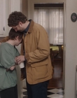 Filename=The_Adults_mkv1798.jpg
Filesize=684KiB
Dimensions=1920x1036
Date added=Aug 12, 2023 The_Adults_mkv1798.jpg