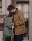 Filename=The_Adults_mkv1800.jpg
Filesize=667KiB
Dimensions=1920x1036
Date added=Aug 12, 2023 The_Adults_mkv1800.jpg
