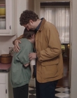 Filename=The_Adults_mkv1801.jpg
Filesize=671KiB
Dimensions=1920x1036
Date added=Aug 12, 2023 The_Adults_mkv1801.jpg