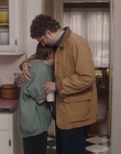 Filename=The_Adults_mkv1802.jpg
Filesize=664KiB
Dimensions=1920x1036
Date added=Aug 12, 2023 The_Adults_mkv1802.jpg