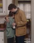 Filename=The_Adults_mkv1803.jpg
Filesize=671KiB
Dimensions=1920x1036
Date added=Aug 12, 2023 The_Adults_mkv1803.jpg