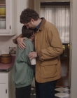 Filename=The_Adults_mkv1804.jpg
Filesize=676KiB
Dimensions=1920x1036
Date added=Aug 12, 2023 The_Adults_mkv1804.jpg