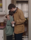 Filename=The_Adults_mkv1805.jpg
Filesize=672KiB
Dimensions=1920x1036
Date added=Aug 12, 2023 The_Adults_mkv1805.jpg