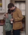 Filename=The_Adults_mkv1810.jpg
Filesize=643KiB
Dimensions=1920x1036
Date added=Aug 12, 2023 The_Adults_mkv1810.jpg