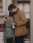 Filename=The_Adults_mkv1820.jpg
Filesize=646KiB
Dimensions=1920x1036
Date added=Aug 12, 2023 The_Adults_mkv1820.jpg