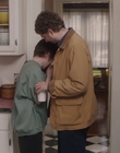 Filename=The_Adults_mkv1823.jpg
Filesize=647KiB
Dimensions=1920x1036
Date added=Aug 12, 2023 The_Adults_mkv1823.jpg