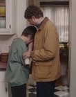 Filename=The_Adults_mkv1824.jpg
Filesize=662KiB
Dimensions=1920x1036
Date added=Aug 12, 2023 The_Adults_mkv1824.jpg