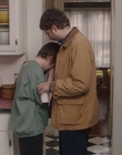 Filename=The_Adults_mkv1825.jpg
Filesize=665KiB
Dimensions=1920x1036
Date added=Aug 12, 2023 The_Adults_mkv1825.jpg