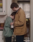 Filename=The_Adults_mkv1826.jpg
Filesize=663KiB
Dimensions=1920x1036
Date added=Aug 12, 2023 The_Adults_mkv1826.jpg