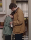 Filename=The_Adults_mkv1827.jpg
Filesize=646KiB
Dimensions=1920x1036
Date added=Aug 12, 2023 The_Adults_mkv1827.jpg