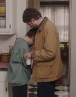 Filename=The_Adults_mkv1828.jpg
Filesize=642KiB
Dimensions=1920x1036
Date added=Aug 12, 2023 The_Adults_mkv1828.jpg