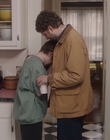 Filename=The_Adults_mkv1830.jpg
Filesize=636KiB
Dimensions=1920x1036
Date added=Aug 12, 2023 The_Adults_mkv1830.jpg