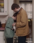 Filename=The_Adults_mkv1831.jpg
Filesize=636KiB
Dimensions=1920x1036
Date added=Aug 12, 2023 The_Adults_mkv1831.jpg