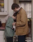 Filename=The_Adults_mkv1832.jpg
Filesize=644KiB
Dimensions=1920x1036
Date added=Aug 12, 2023 The_Adults_mkv1832.jpg