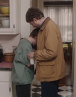 Filename=The_Adults_mkv1834.jpg
Filesize=643KiB
Dimensions=1920x1036
Date added=Aug 12, 2023 The_Adults_mkv1834.jpg