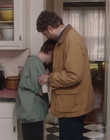 Filename=The_Adults_mkv1835.jpg
Filesize=648KiB
Dimensions=1920x1036
Date added=Aug 12, 2023 The_Adults_mkv1835.jpg