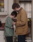 Filename=The_Adults_mkv1837.jpg
Filesize=646KiB
Dimensions=1920x1036
Date added=Aug 12, 2023 The_Adults_mkv1837.jpg