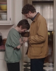 The_Adults_mkv1838.jpg