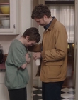The_Adults_mkv1839.jpg