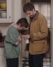 The_Adults_mkv1840.jpg
