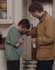 The_Adults_mkv1841.jpg