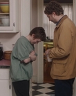 Filename=The_Adults_mkv1842.jpg
Filesize=639KiB
Dimensions=1920x1036
Date added=Aug 12, 2023 The_Adults_mkv1842.jpg