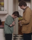 The_Adults_mkv1843.jpg