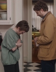 The_Adults_mkv1844.jpg