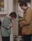 Filename=The_Adults_mkv1845.jpg
Filesize=664KiB
Dimensions=1920x1036
Date added=Aug 12, 2023 The_Adults_mkv1845.jpg