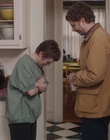 Filename=The_Adults_mkv1846.jpg
Filesize=659KiB
Dimensions=1920x1036
Date added=Aug 12, 2023 The_Adults_mkv1846.jpg