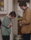 Filename=The_Adults_mkv1847.jpg
Filesize=654KiB
Dimensions=1920x1036
Date added=Aug 12, 2023 The_Adults_mkv1847.jpg