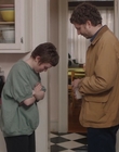 Filename=The_Adults_mkv1848.jpg
Filesize=630KiB
Dimensions=1920x1036
Date added=Aug 12, 2023 The_Adults_mkv1848.jpg
