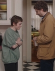 Filename=The_Adults_mkv1849.jpg
Filesize=631KiB
Dimensions=1920x1036
Date added=Aug 12, 2023 The_Adults_mkv1849.jpg