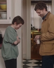 Filename=The_Adults_mkv1850.jpg
Filesize=630KiB
Dimensions=1920x1036
Date added=Aug 12, 2023 The_Adults_mkv1850.jpg