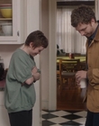 Filename=The_Adults_mkv1851.jpg
Filesize=644KiB
Dimensions=1920x1036
Date added=Aug 12, 2023 The_Adults_mkv1851.jpg