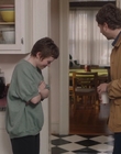 Filename=The_Adults_mkv1852.jpg
Filesize=653KiB
Dimensions=1920x1036
Date added=Aug 12, 2023 The_Adults_mkv1852.jpg