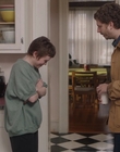 Filename=The_Adults_mkv1853.jpg
Filesize=668KiB
Dimensions=1920x1036
Date added=Aug 12, 2023 The_Adults_mkv1853.jpg