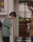 Filename=The_Adults_mkv1854.jpg
Filesize=668KiB
Dimensions=1920x1036
Date added=Aug 12, 2023 The_Adults_mkv1854.jpg