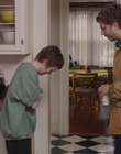 Filename=The_Adults_mkv1855.jpg
Filesize=670KiB
Dimensions=1920x1036
Date added=Aug 12, 2023 The_Adults_mkv1855.jpg